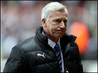 ���� ������